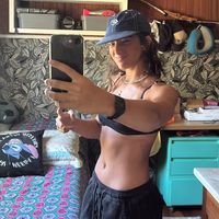 dorinhacrds