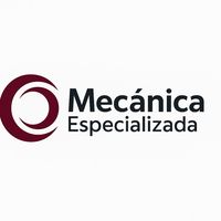 mecanicaespecializada_