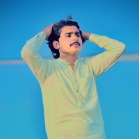star_niazi