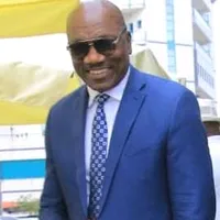 original sound - dangher01