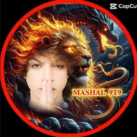 original sound - khalifa_khan804