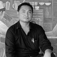 เสียงต้นฉบับ - Tappitak_1979