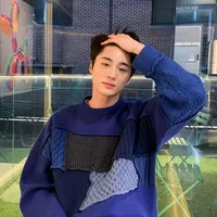 original sound - habieall