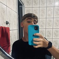 __hernandes11