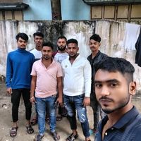 rakib.khan6625