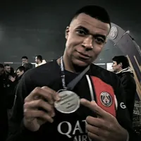 original sound - dzemo404fft