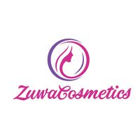 zuwacosmetics