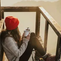 original sound - aljazi_js