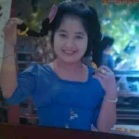 original sound - mgkyaingtong