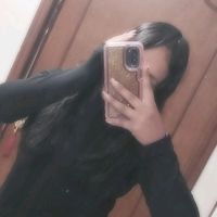 danielazavala834