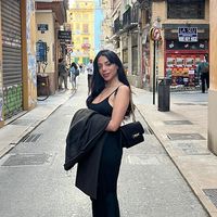 eva_ehab
