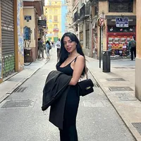 original sound - eva_ehab