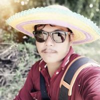 user770647507