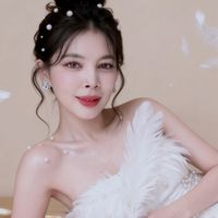 jolina.kuhse