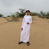 ayman_rsf