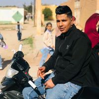 الصوت الأصلي