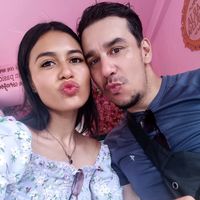 estrellita_9917