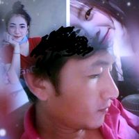 tiktok.comuserr8ce4mdch1