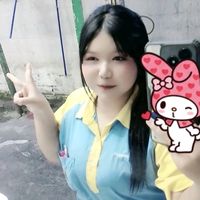 _lxnqkxy_q