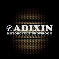 adixin88