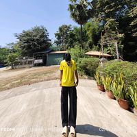 original sound - 😡ကိုကျောက်တုံး
