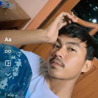 naif_if28
