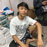 pornpipatnk09