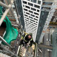 yvrscaff
