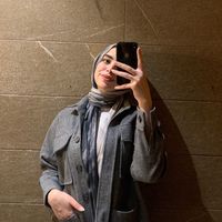 menna.mahm0ud