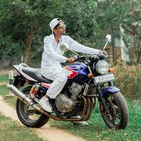 sheran_sithu_