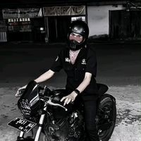 suara asli - obet_gaming09