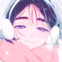 original sound - Mei💫🐋