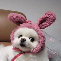 kkkkk_min