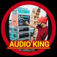 original sound - audio_channel.126