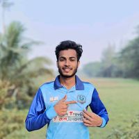 md_shakib_al_hasan1