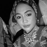 __shenny.6