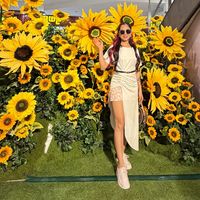 original sound - Viyada Strong