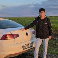 xxemre_21
