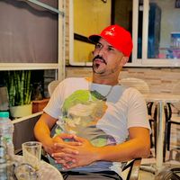 si.tantawi