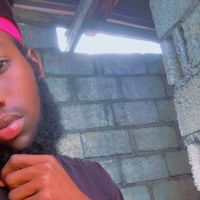 mr_uglyboyyy