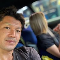 hideki.suzuki_official