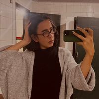 _luizadlima