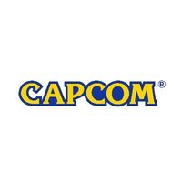 オリジナル楽曲 - CAPCOM公式