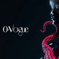 octovogue