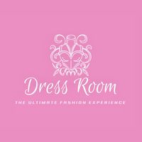 dress_room_official