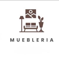 muebleriala