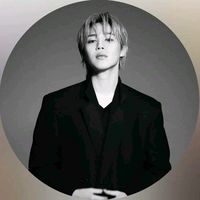misbebe16army