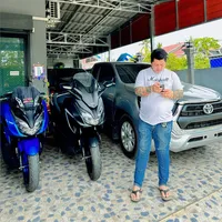 original sound - noysavan8