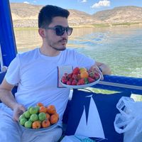 orijinal ses