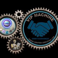 vip.machine
